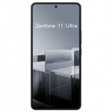 Mobilais tālrunis Asus Zenfone 11 Ultra 5G 16/512GB Eternal Black (90AI00N5-M001F0)