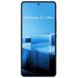 Mobilais tālrunis Asus Zenfone 11 Ultra 5G 12/256GB Skyline Blue (90AI00N7-M001C0SO) DEMO