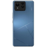Mobilais tālrunis Asus Zenfone 11 Ultra 5G 12/256GB Skyline Blue (90AI00N7-M001C0SO) DEMO