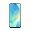 Mobilais tālrunis SAMSUNG GALAXY A16 4/128GB Grey (SM-A165FZABEUE) - foto 2