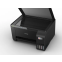 Printeris Epson EcoTank L3270 (C11CJ67434) - foto 3