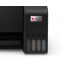 Printeris Epson EcoTank L3270 (C11CJ67434) - foto 4