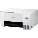Printeris Epson EcoTank L3276 (C11CJ67436)