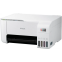 Printeris Epson EcoTank L3276 (C11CJ67436) - foto 2