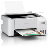 Printeris Epson EcoTank L3276 (C11CJ67436)