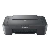 Printeris Canon PIXMA MG2551S (0727C066)
