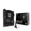 Pamatplate ASUS TUF GAMING B650-PLUS WIFI (90MB1BZ0-M0EAY0) - foto 5