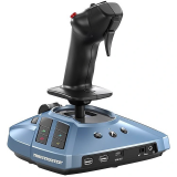 Kontrolleris Thrustmaster TCA Sidestick X Airbus Edition WW (4460219)