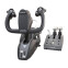 Kontrolleris Thrustmaster TCA Yoke Boeing Edition (4460209)