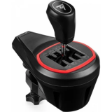 Kontrolleris Thrustmaster TH8S Shifter Add-On (4060256)