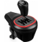 Kontrolleris Thrustmaster TH8S Shifter Add-On (4060256)