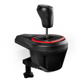 Kontrolleris Thrustmaster TH8S Shifter Add-On (4060256)