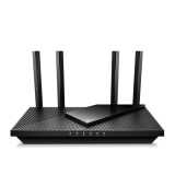 Wi-Fi rūteris (maršrutētājs) TP-LINK Archer AX55 Pro (ARCHERAX55PRO)