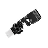 Ūdens dzesētājs BE QUIET! SILENT LOOP 3 - 240mm (BW024)