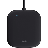 Karšu lasītājs TRUST SMARTCARD (24736)