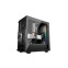 Datoru korpuss Be Quiet PURE BASE 501 DX MidiTower Black (BGW76) - foto 4