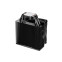 Procesoru dzesētājs BE QUIET PURE ROCK 3 Black (BK039) - BK039  - foto 3