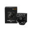Procesoru dzesētājs BE QUIET PURE ROCK 3 Black (BK039) - BK039  - foto 5