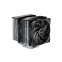 Procesoru dzesētājs Be Quiet PURE ROCK PRO 3 (BK041)