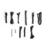 Barošanas bloks be quiet! POWER ZONE 2 750W (BP006EU)