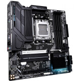 Pamatplate GIGABYTE B850M GAMING X WIFI (B850M GAMING X WF6E)