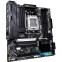 Pamatplate GIGABYTE B850M GAMING X WIFI - B850M GAMING X WF6E - foto 2