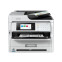 Printeris Epson WorkForce Pro WF-M5899DWF (C11CK76401)
