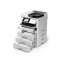 Printeris Epson WorkForce Pro WF-M5899DWF (C11CK76401) - foto 3