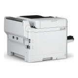 Printeris Epson WorkForce Pro WF-M5899DWF (C11CK76401)