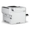 Printeris Epson WorkForce Pro WF-M5899DWF (C11CK76401) - foto 5