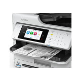 Printeris Epson WorkForce Pro WF-M5899DWF (C11CK76401)