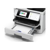 Printeris Epson WorkForce Pro WF-M5899DWF (C11CK76401)