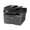 Printeris Brother DCP-L2660DW - DCPL2660DWRE1 - foto 2