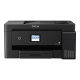 Printeris Epson EcoTank L14150 (C11CH96402)