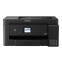 Printeris Epson EcoTank L14150 (C11CH96402)