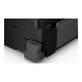 Printeris Epson EcoTank L14150 (C11CH96402)