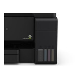 Printeris Epson EcoTank L14150 (C11CH96402)