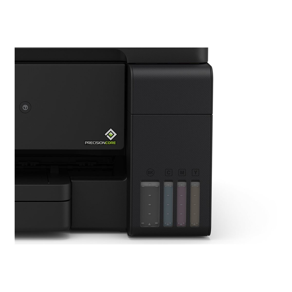 Printeris Epson EcoTank L14150 (C11CH96402) - foto 3