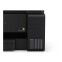 Printeris Epson EcoTank L14150 (C11CH96402) - foto 3