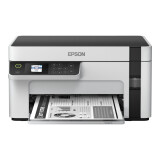 Printeris Epson EcoTank M2120 (C11CJ18402)