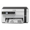 Printeris Epson EcoTank M2120 (C11CJ18402)