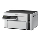 Printeris Epson EcoTank M2120 (C11CJ18402)
