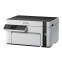 Printeris Epson EcoTank M2120 (C11CJ18402) - foto 2