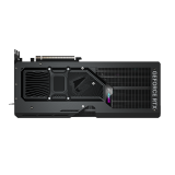 Videokarte Gigabyte AORUS GeForce RTX 5070 MASTER 12GB (GV-N5070AORUS M-12GD)