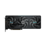 Videokarte Gigabyte GeForce RTX 5070 Ti EAGLE OC SFF 16GB (GV-N507TEAGLE OC-16GD)
