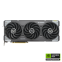 Videokarte ASUS TUF Gaming GeForce RTX 5070 Ti 16GB GDDR7 OC (90YV0MD0-M0NA00)