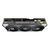 Videokarte ASUS TUF Gaming GeForce RTX 5070 Ti 16GB GDDR7 OC (90YV0MD0-M0NA00)