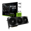 Videokarte ASUS TUF Gaming GeForce RTX 5070 Ti 16GB GDDR7 OC (90YV0MD0-M0NA00) - foto 6