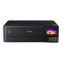 Printeris Epson EcoTank L8180 - C11CJ21402