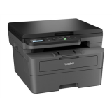 Printeris Brother DCP-L2620DW (DCPL2620DWRE1)